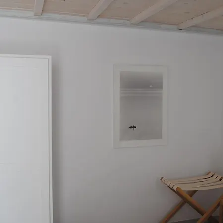 Athens Residence Apartments Appartement Athènes