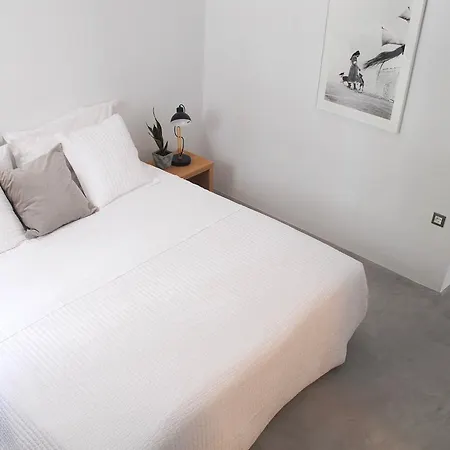 Athens Residence Apartments *